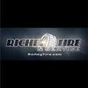 Richey Tire & Service gallery