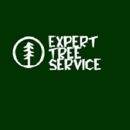 Expert Tree Service - Stump Removal & Grinding