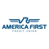 America First Credit Union gallery