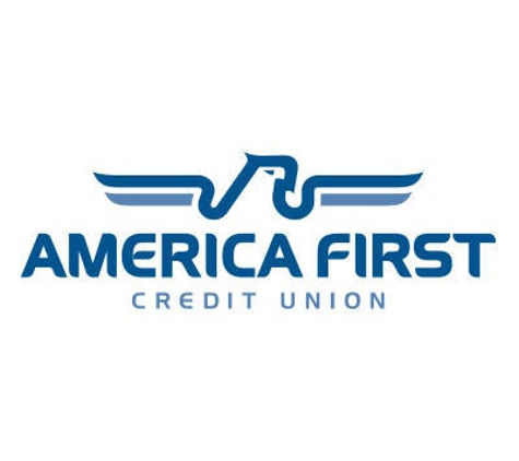 America First Credit Union - Salt Lake City, UT