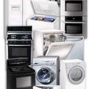 Richard's Appliance Service - Microwave Ovens