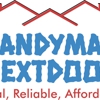 Handyman Nextdoor LLC gallery
