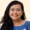 Danica San Juan, Counselor gallery