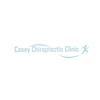 Casey Chiropractic Clinic gallery