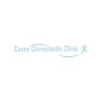 Casey Chiropractic Clinic