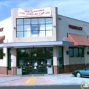 Walgreens - Pharmacies