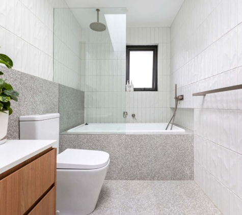 Rivoland Tiles - MITCHELL TRADE - Mitchell, ACT