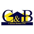 C & B Custom Homes Inc. - Home Design & Planning