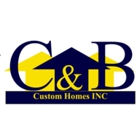 C & B Custom Homes Inc.