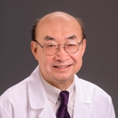 Zhao Liu, MD - Physicians & Surgeons, Ophthalmology