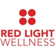 Red Light Wellness