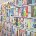 Boomerang Books