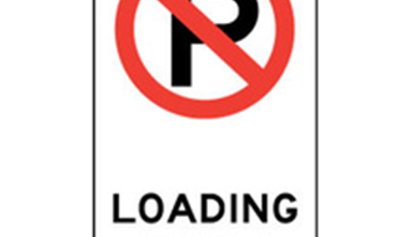 Blair Signs & Safety - Paget, QLD