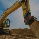 Dodge Boys Excavation - Stone Products