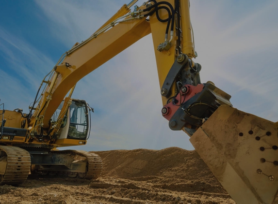 Dodge Boys Excavation - Mountain Home, ID