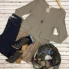 In Bloom Boutique gallery