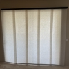 Budget Blinds of East Honolulu gallery