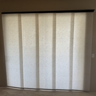 Budget Blinds of East Honolulu