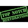 Top Notch Restoration