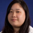 Dr. Tiffany U Tran, MD