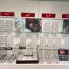 LensCrafters gallery