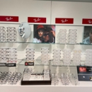 LensCrafters - Contact Lenses