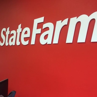 Brian Shelton - State Farm Insurance Agent - Lexington, KY