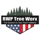 RWP Tree Worx