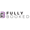 Fully Booked AI gallery