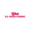 Hansen D R Plumbing Contractors gallery