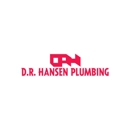 Hansen D R Plumbing Contractors - Plumbers