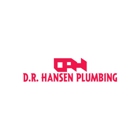 Hansen D R Plumbing Contractors