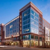 SpringHill Suites by Marriott Greenville Downtown gallery