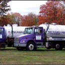 Spartan Sewer & Septic