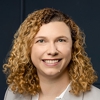 Anna Schlesinger - RBC Wealth Management Financial Advisor gallery