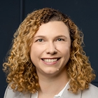 Anna Schlesinger - RBC Wealth Management Financial Advisor