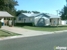 Parillo Plumbing Inc - Plumbers