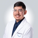Emanuel De La Fuente, DDS, DMD - Dental Clinics
