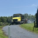 John Donohue Asphalt Paving - Paving Contractors