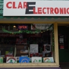 Clare Electronics gallery