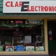 Clare Electronics