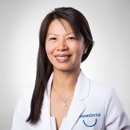 Phung Johnson