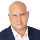 Ian Stock - RBC Wealth Management Financial Advisor - Financial Planners