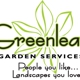 Greenleaf Garden Services