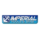 Imperial Pools & Spas - Spas & Hot Tubs