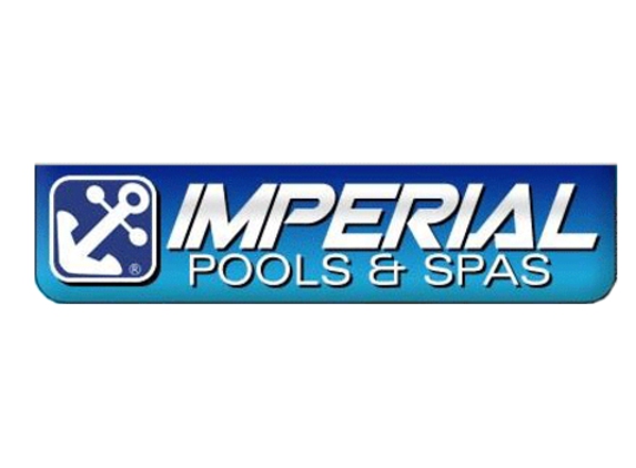 Imperial Pools & Spas - Lanesboro, MA