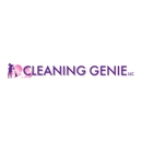Cleaning Genie, LLC - Commercial & Industrial Steam Cleaning