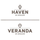 Haven at Avalon