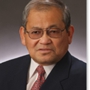 Dr. Ernesto B Quiachon, MD