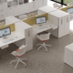 U.S.A. OFFICE FURNITURE